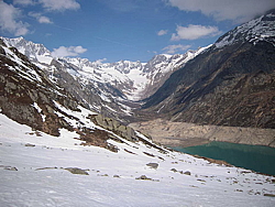 dscn1914.jpg