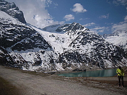 dscn1918.jpg