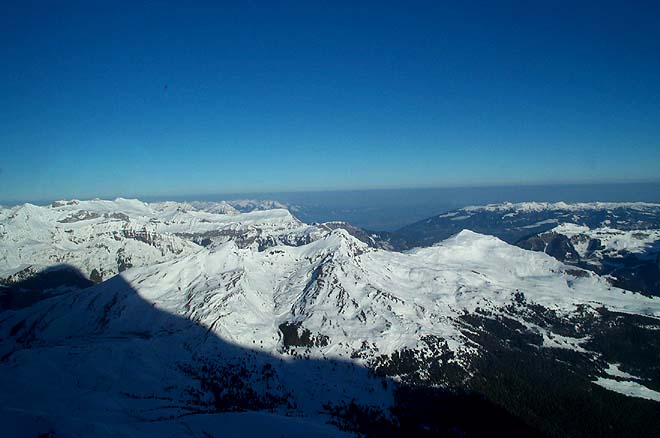 dcp_4771.jpg
