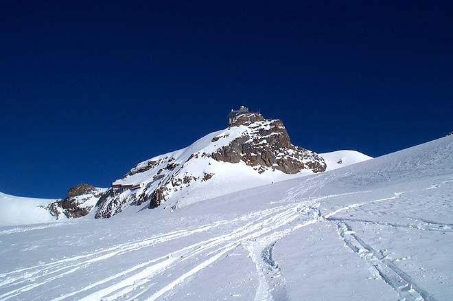 dcp_4777.jpg