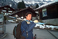 dcp_4767.jpg