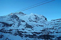 dcp_4769.jpg