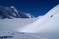 dcp_4791.jpg