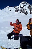 dcp_4801.jpg