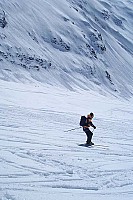 dcp_4808.jpg