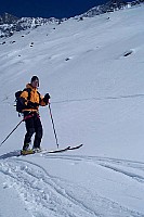 dcp_4811.jpg