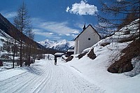 dcp_4814.jpg