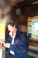 dcp_4817.jpg