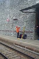 dcp_4820.jpg