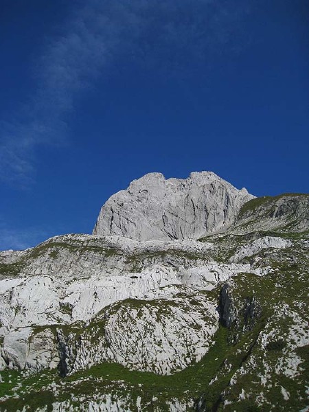 img_3069.jpg