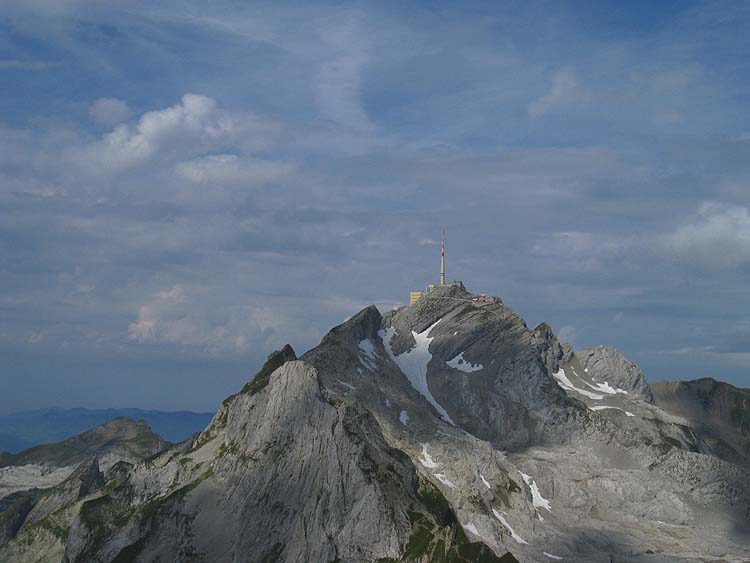 img_3100.jpg