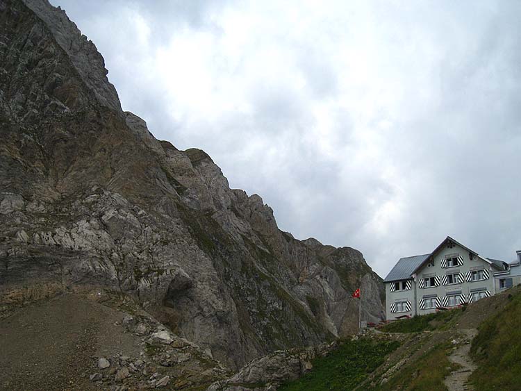 img_3170.jpg