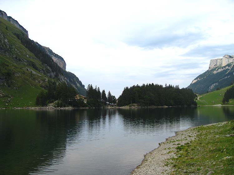 img_3190.jpg