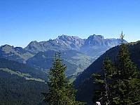 img_3014.jpg