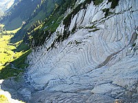 img_3019.jpg