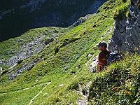 img_3020.jpg