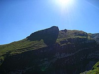img_3021.jpg