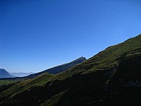img_3022.jpg