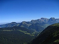 img_3023.jpg