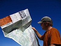 img_3025.jpg