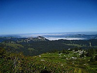 img_3026.jpg