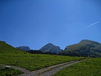 img_3029.jpg