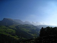 img_3031.jpg