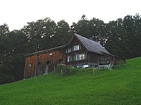 img_3035.jpg
