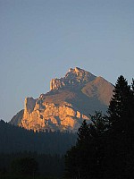 img_3036.jpg