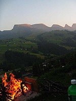 img_3038.jpg