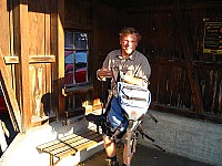 img_3041.jpg