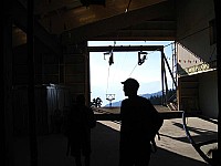 img_3042.jpg