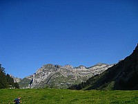 img_3045.jpg