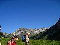 img_3046.jpg