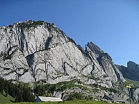 img_3048.jpg