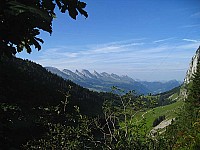 img_3051.jpg