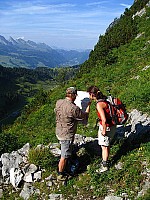 img_3055.jpg