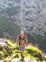 img_3058.jpg