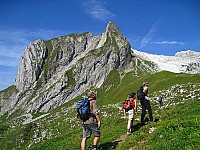 img_3064.jpg