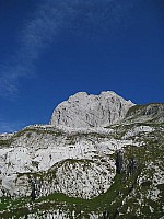 img_3069.jpg