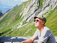 img_3073.jpg