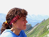 img_3076.jpg