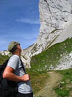 img_3081.jpg