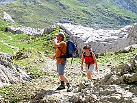 img_3082.jpg