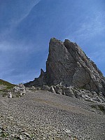 img_3089.jpg