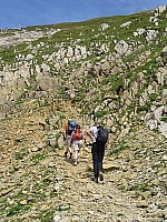 img_3093.jpg