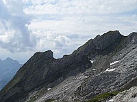 img_3094.jpg