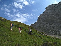 img_3096.jpg
