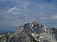 img_3100.jpg