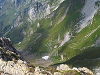 img_3101.jpg